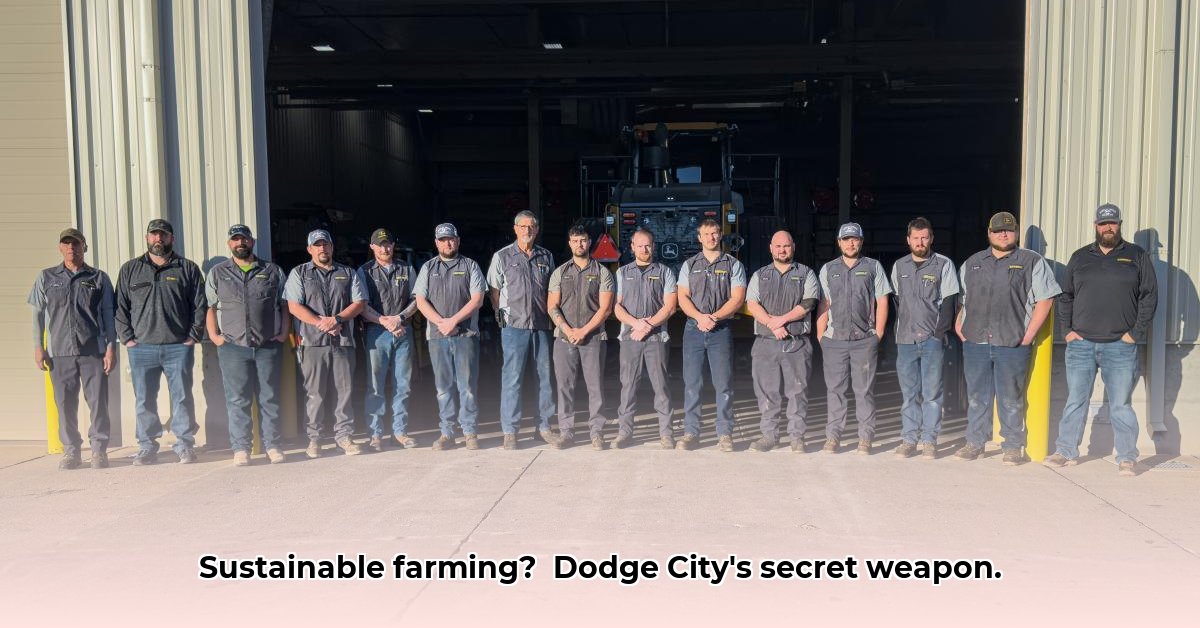 murphy-tractor-dodge-city-kansas